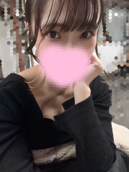 はやっ( Ꙭ )‼ | ラブコレクション とあ