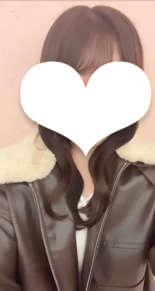 日曜でる！！！ | ラブコレクション るな