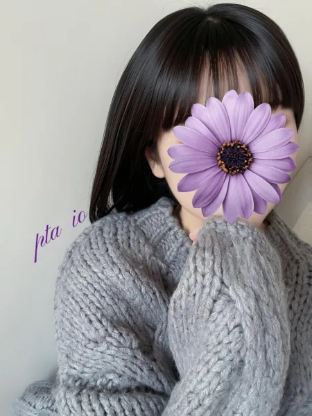 しゅっ♡ | －PTA－ イオさん