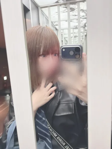 100分のお兄様💌 | Number Five るあ【地元体験】