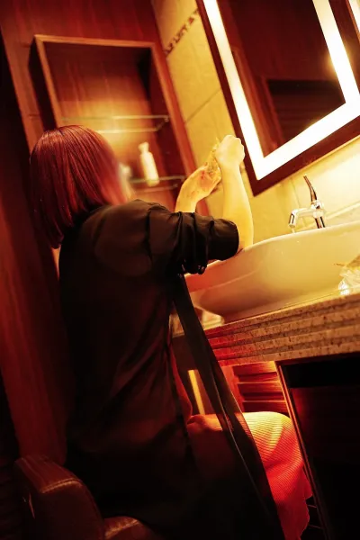 重い腰を上げてやっとデスカラスたん読みました❕ | －PTA－ つきのさん