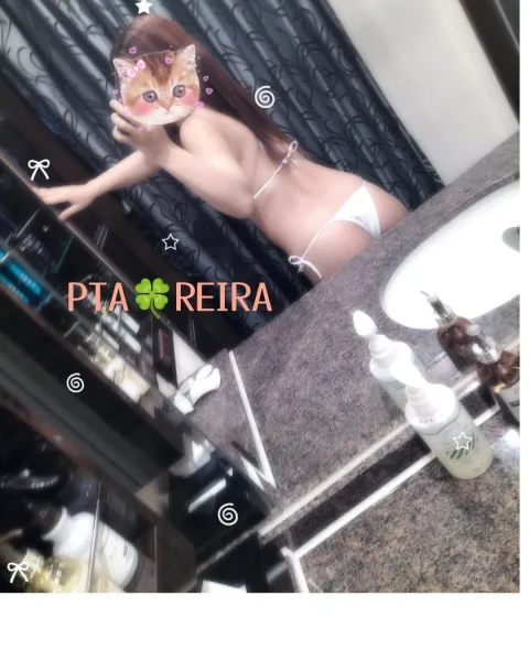 癒し♡ | －PTA－ れいらさん