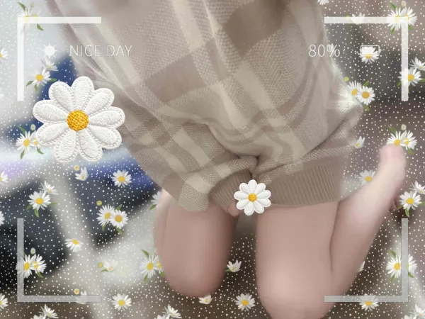 なまあし🐰🦵 | AMATERAS-アマテラス- Akari(あかり)
