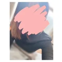 出勤しました | －PTA－ えりかさん