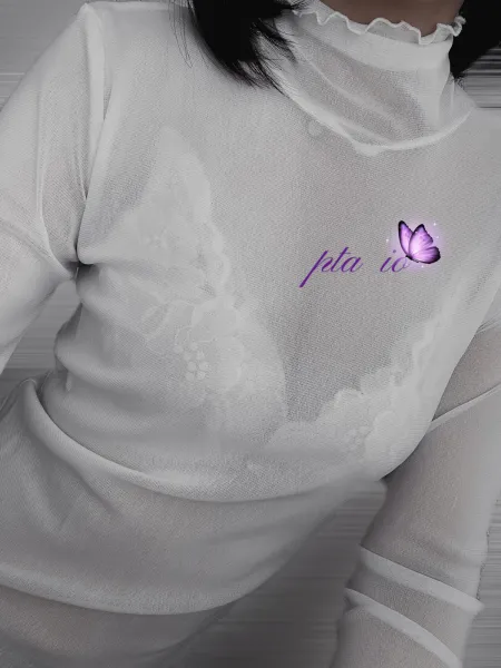 しゅっ♡ | －PTA－ イオさん