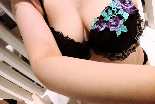 ♡ | －PTA－ ゆめかさん