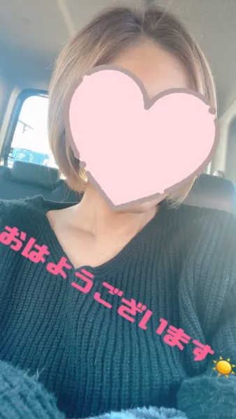 お久しぶりでぇっす♡ | －PTA－ ゆきさん