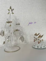 かわいい♡ | －PTA－ イオさん