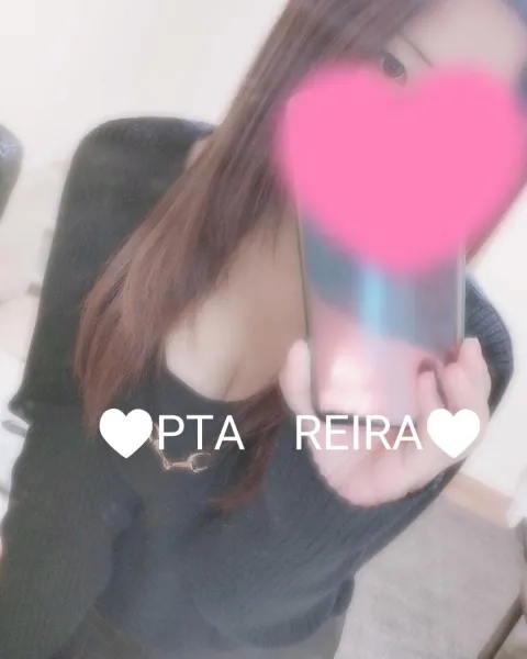 ♡♡ | －PTA－ れいらさん