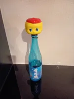 (火) | －PTA－ ゆめかさん
