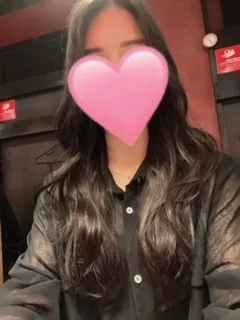 出勤♡ | ラブコレクション りりな