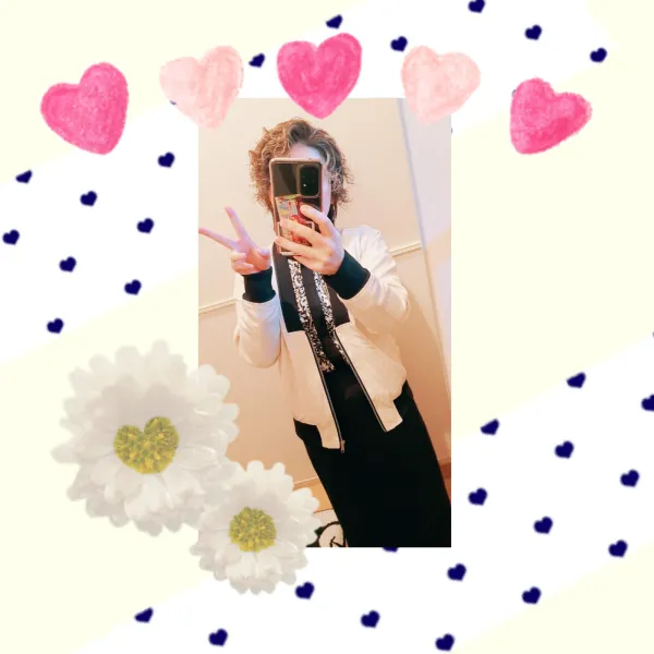 本日19時まで❤28(金)からしばらくお休み | ラブコレクション ゆきの