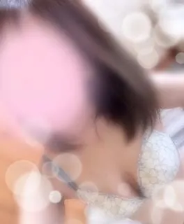 出勤しました♡ | －PTA－ えりかさん