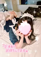 我慢出来んなったら会いに来て? | AMATERAS-アマテラス- Riisa(りいさ)