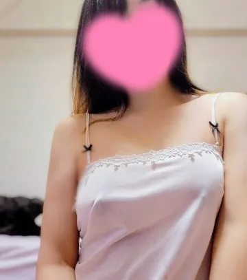 ちなちゃんさま♥️ | こあくまな熟女たち福山店（KOAKUMAグループ） 高田 みつき