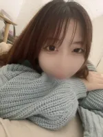 久しぶりの出勤‼️ | AMATERAS-アマテラス- Seina(せいな）