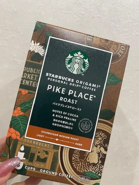 ありがとう♡ | －PTA－ 桜子さん