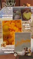 11/26(水)ベリーノ605リピ様へ🐹 | AMATERAS-アマテラス- Amu(あむ)