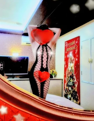 口コミありがとうございます♥️ | こあくまな熟女たち福山店（KOAKUMAグループ） 高田 みつき