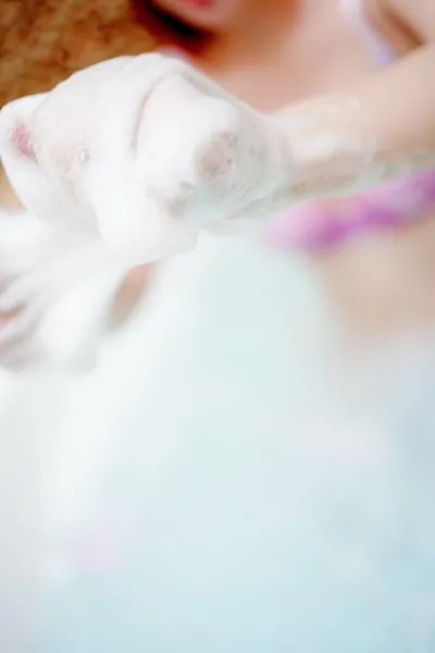 こんにちようび☀️ | －PTA－ つきのさん