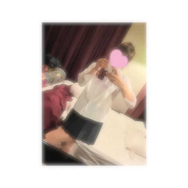 21日お礼🧸💌 | AMATERAS-アマテラス- Kayano（かやの）