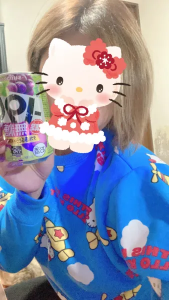 こんばんわーっと♡ | －PTA－ ゆきさん