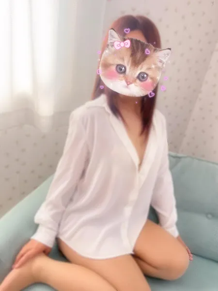 JANE DOE… | －PTA－ れいらさん