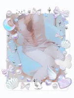 💌 | 人妻セゾン かりな