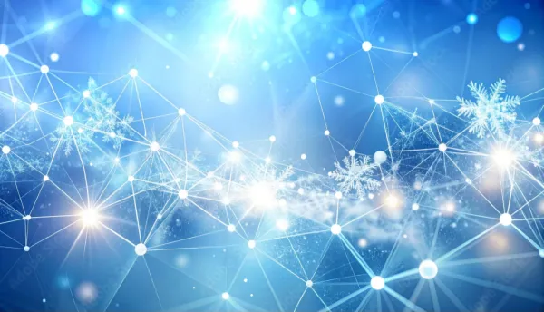 びっくり⭐ | －PTA－ ゆらりさん