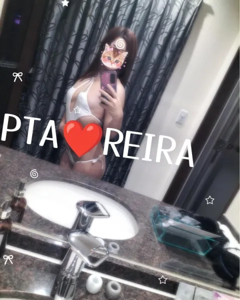 エロいのしよっ♡♡ | －PTA－ れいらさん