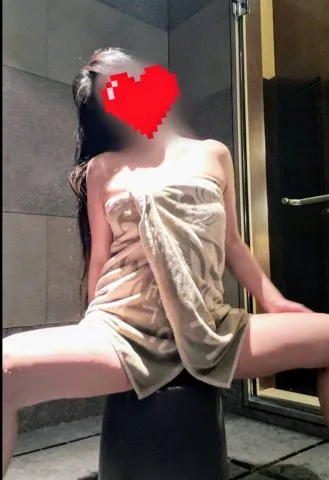 ご予約ありがとうございます♥️ | こあくまな熟女たち福山店（KOAKUMAグループ） 高田 みつき