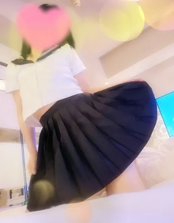 ご予約ありがとうございます♥️ | こあくまな熟女たち福山店（KOAKUMAグループ） 高田 みつき