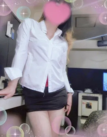 ウィズSさま♥️ | こあくまな熟女たち福山店（KOAKUMAグループ） 高田 みつき