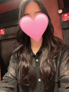 お知らせ✨ | ラブコレクション りりな