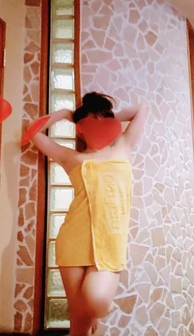 ベリーノのHさま♪ | こあくまな熟女たち福山店（KOAKUMAグループ） 高田 みつき