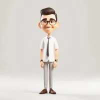 りっぷる🏰12月5日(金) | ♡人材派遣りっぷる♡～素人・人妻・熟女専門店～ 【スタッフ】STAFF BLOG