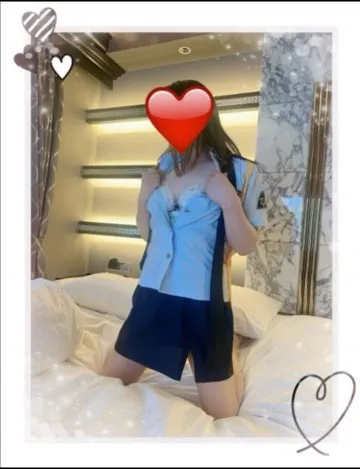 数字と平仮名… | こあくまな熟女たち福山店（KOAKUMAグループ） 橘 りおな