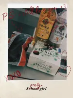 💌 | 人妻セゾン かりな