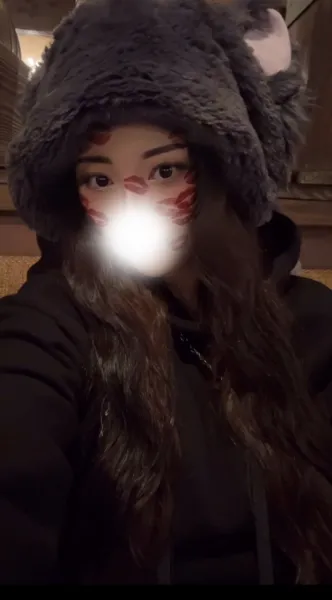 🩷レクレール512号室のお兄さん🩷 | デリナビ（デリナビゲーション） ゆあ