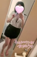 11月24日アゲハ503のご指名のお客様❤️ | ♡人材派遣りっぷる♡～素人・人妻・熟女専門店～ 【体験】みみ