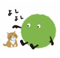 ☆ベリーノ 502号室のお客様☆ | ♡人材派遣りっぷる♡～素人・人妻・熟女専門店～ 【新人】ゆうな