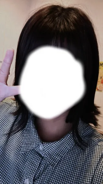 まだ出勤してます💕 | 『i-LiLy-アイリリー-』学生～人妻まで 【体験】KANA(カナ)