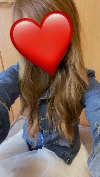 12月8日 | －PTA－ 結花さん