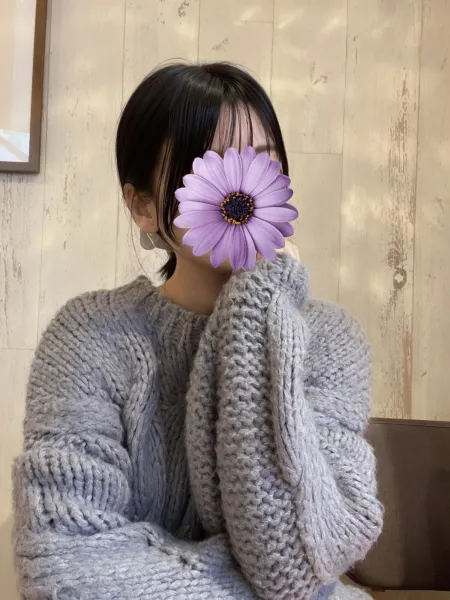 こんばんは♡ | －PTA－ イオさん