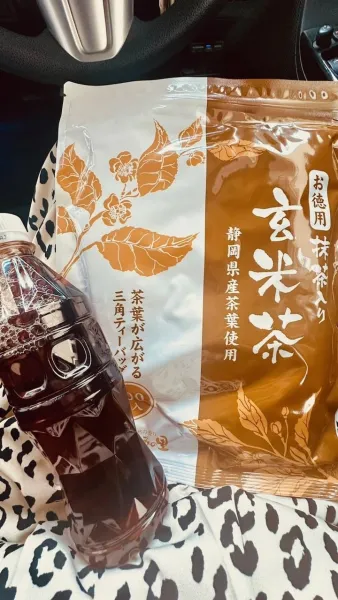 忘れちゃってて～ | －PTA－ つきのさん