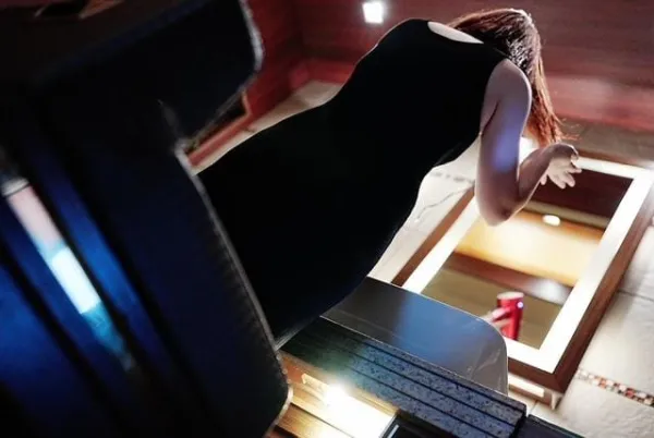 まったりーにょ_(　_´ω`) | －PTA－ つきのさん