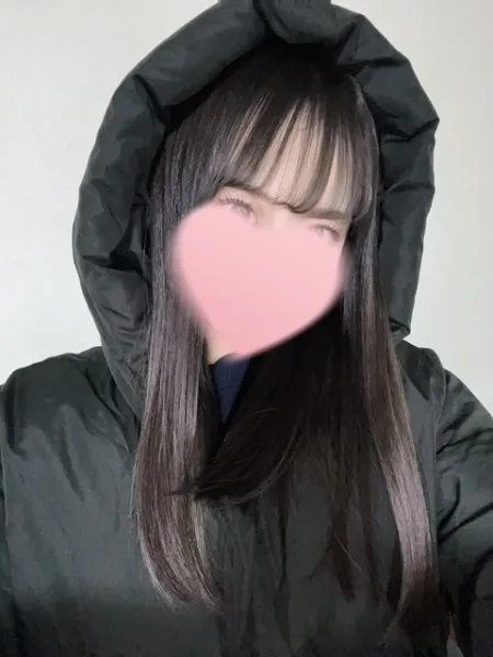 出勤してます⛄️ | ラブコレクション わかな