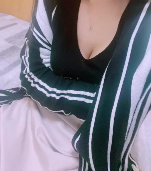 おはようございます☀️ | －PTA－ しずくさん