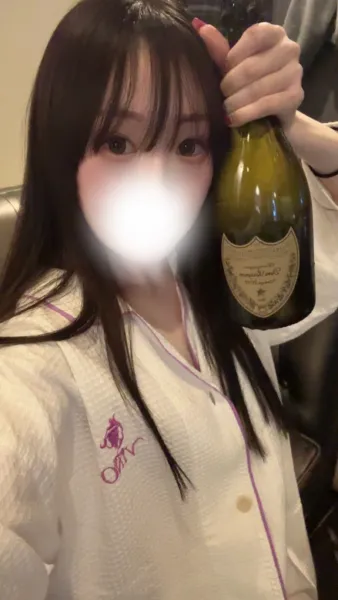 ♡Vinoのお兄様♡ | Number Five しいな