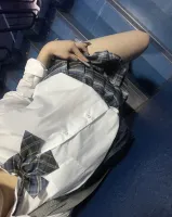 🌟thankyou🌟 | Number Five 【新人】ゆめか